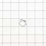 WH01X10688 GE Hose Clamp
