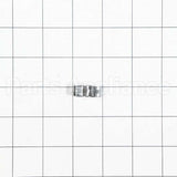 WH01X10688 GE Hose Clamp
