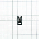 WH01X10731 GE Striker Door