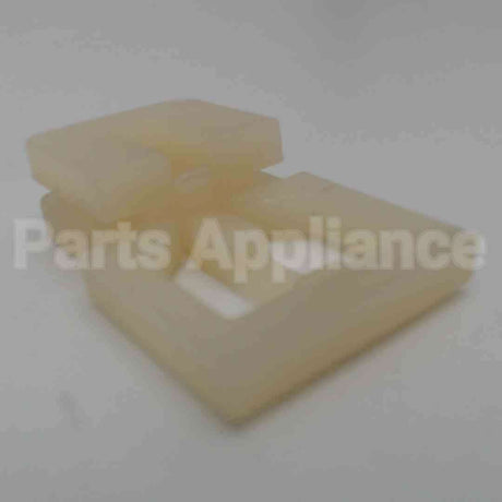 WH01X10732 GE Support Spring