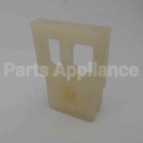 WH01X10732 GE Support Spring