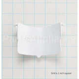 WH01X10754 GE Funnel Cleanout