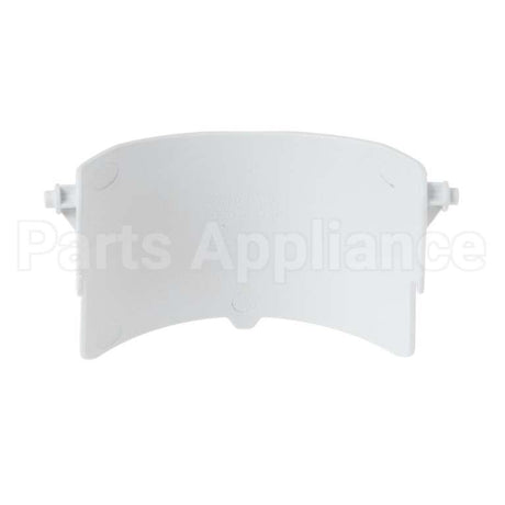 WH01X10754 GE Funnel Cleanout