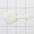 WH01X20699 GE Plug Shipping Bolt