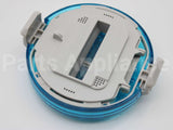 WH01X20702 GE Washing Machine Mesh Filter