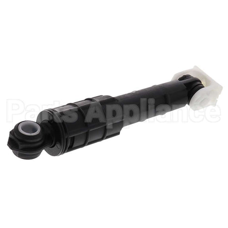 WH01X20826 Shock Compatible