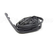 WH01X21994 GE Seal Oring
