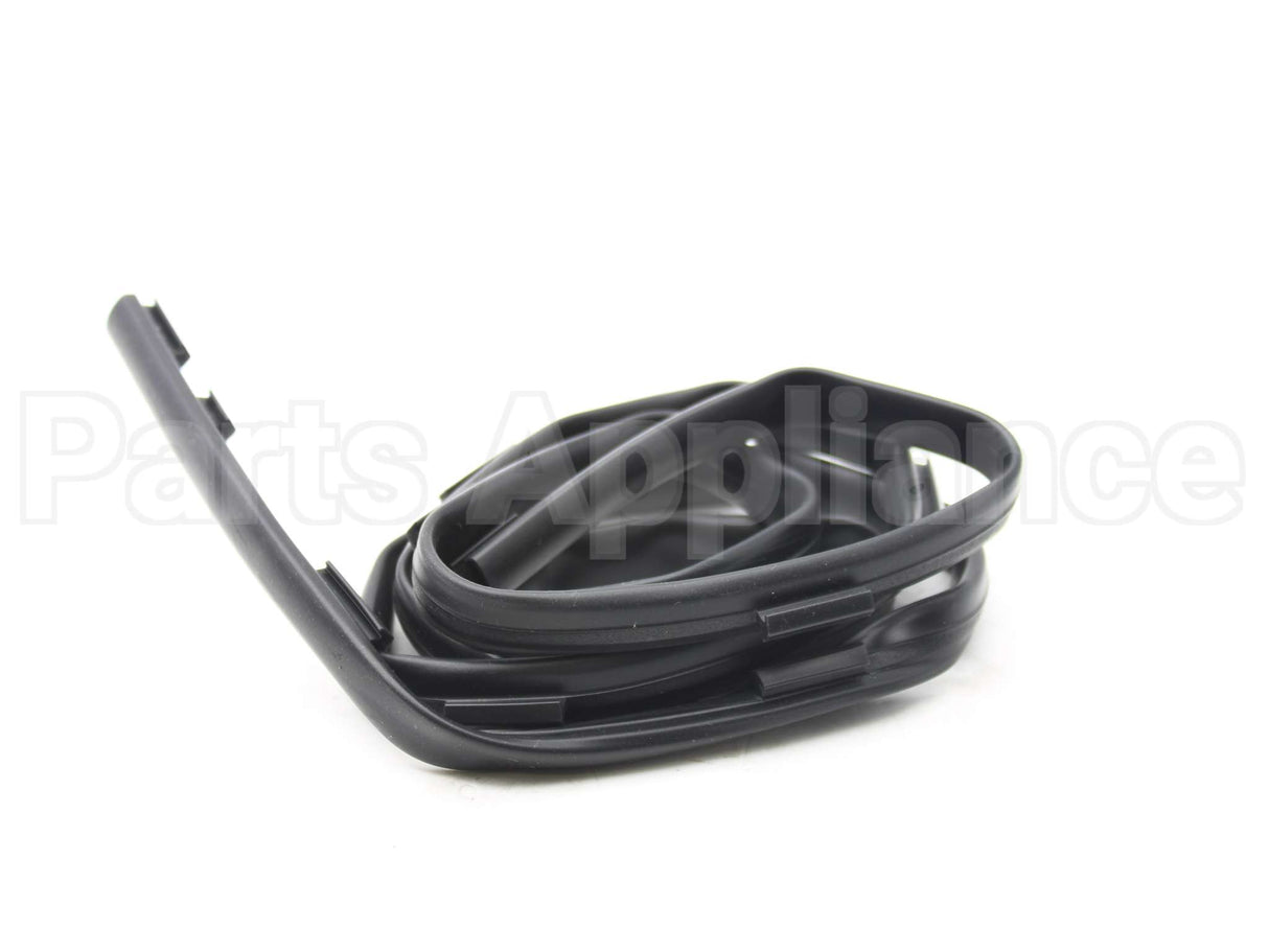 WH01X21994 GE Seal Oring