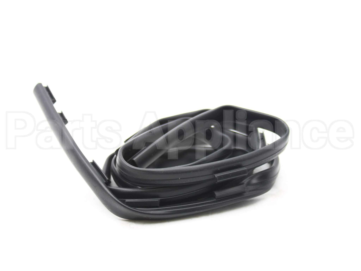 WH01X21994 GE Seal Oring