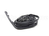 WH01X21994 GE Seal Oring