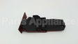 WH01X23494 GE Lock Module Door