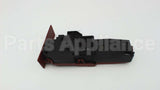 WH01X23494 GE Lock Module Door
