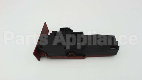 WH01X23494 GE Lock Module Door
