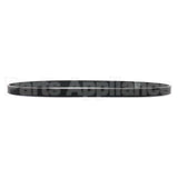 WH01X24180 Washer Belt Compatible