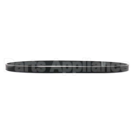WH01X24180 Washer Belt Compatible