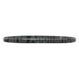 WH01X24180 Washer Belt Compatible