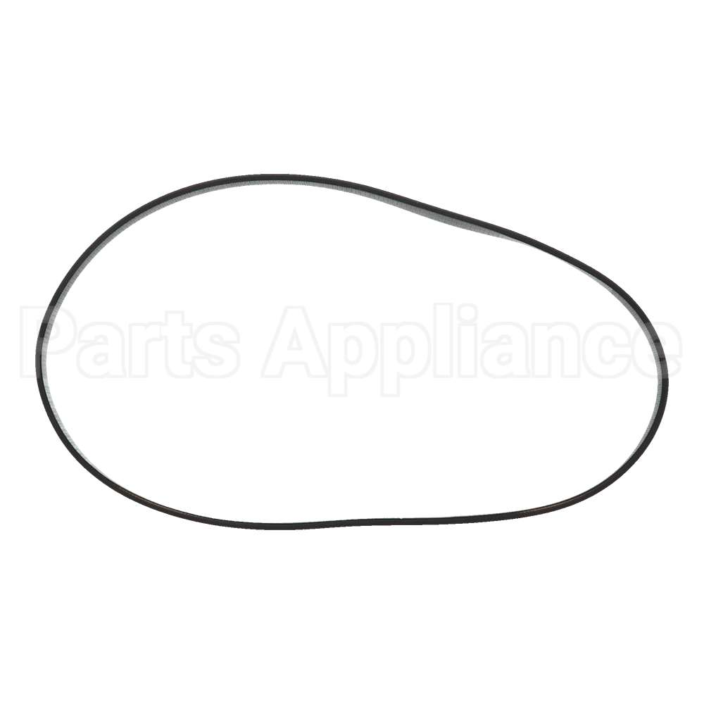 WH01X24180 Washer Belt Compatible