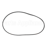 WH01X24180 Washer Belt Compatible