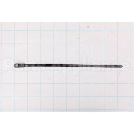 WH01X24190 GE Harness Wire Tie