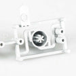 WH01X24376 GE Button Tree