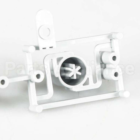 WH01X24376 GE Button Tree