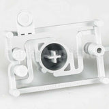 WH01X24376 GE Button Tree