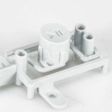 WH01X24376 GE Button Tree