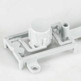 WH01X24376 GE Button Tree