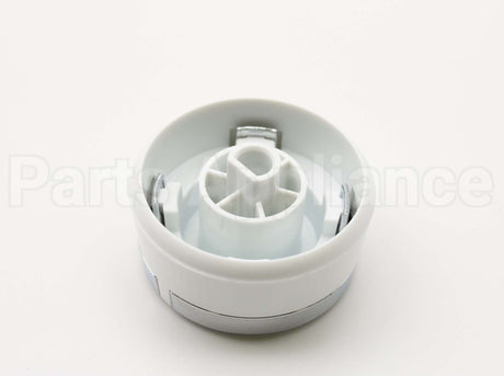 WH01X24378 GE Knob Options Asm