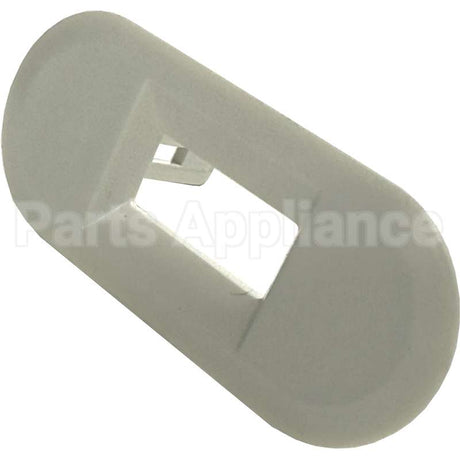 WH01X24381 Bezel Compatible