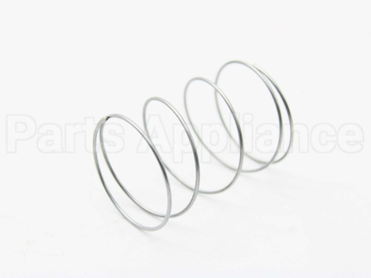 WH01X24434 GE Spring Clutch