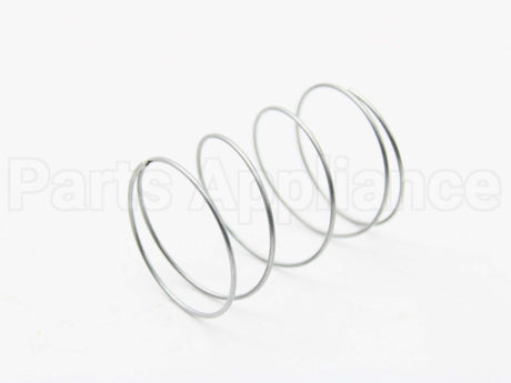 WH01X24434 GE Spring Clutch