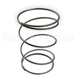 WH01X24434 Spring Compatible