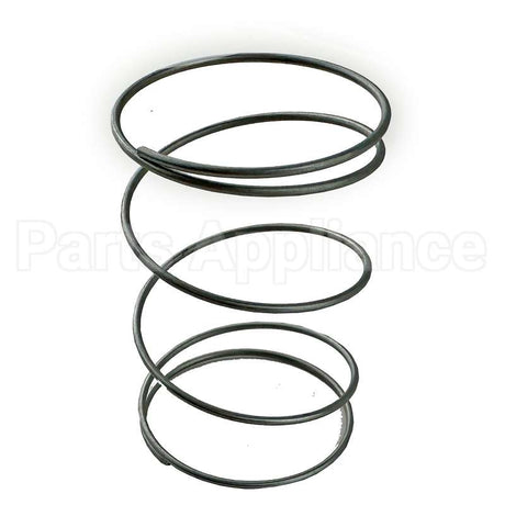 WH01X24434 Spring Compatible