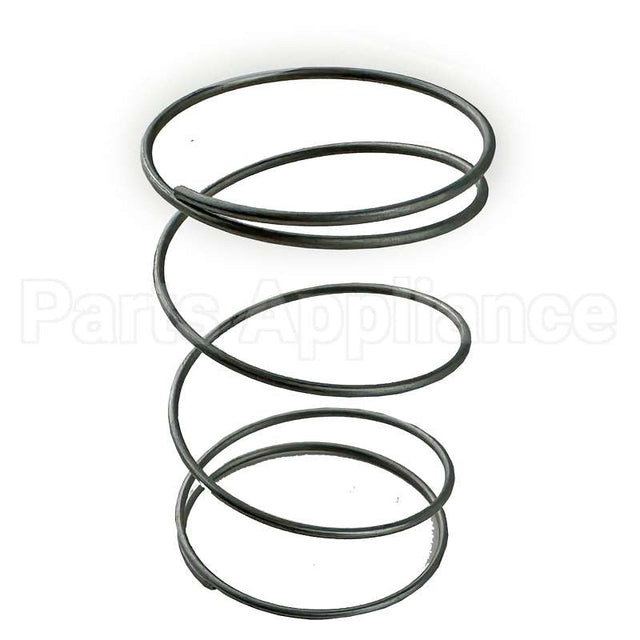 WH01X24434 Spring Compatible