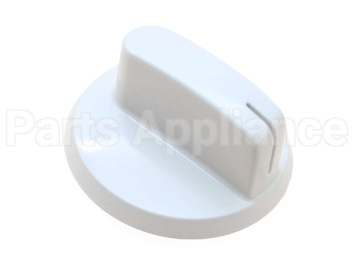 WH01X25355 GE Washing Machine Knob
