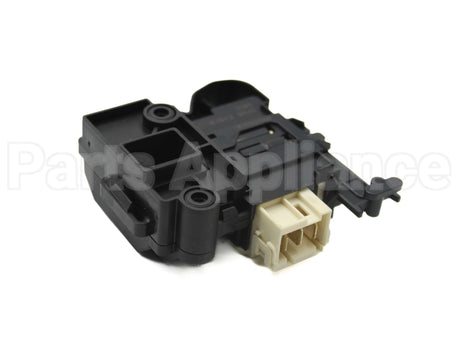 WH01X26241 GE Washing Machine Door Lock