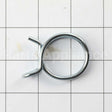 WH01X26320 GE Hose Clamp
