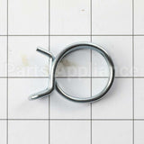 WH01X26320 GE Hose Clamp