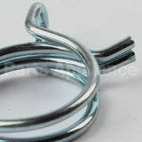 WH01X26320 GE Hose Clamp