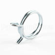 WH01X27149 GE Washing Machine Clamp