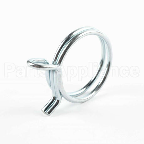WH01X27149 GE Washing Machine Clamp