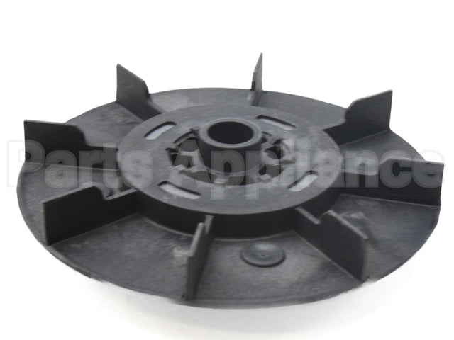 WH01X27247 GE Fan Magnet Asm