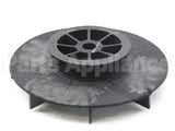 WH01X27247 GE Fan Magnet Asm