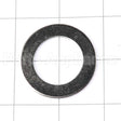 WH01X27307 GE Washer Hub