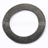 WH01X27307 GE Washer Hub