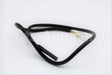 WH01X27376 GE Washing Machine Door Switch