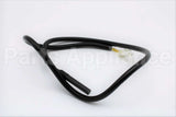 WH01X27376 GE Washing Machine Door Switch