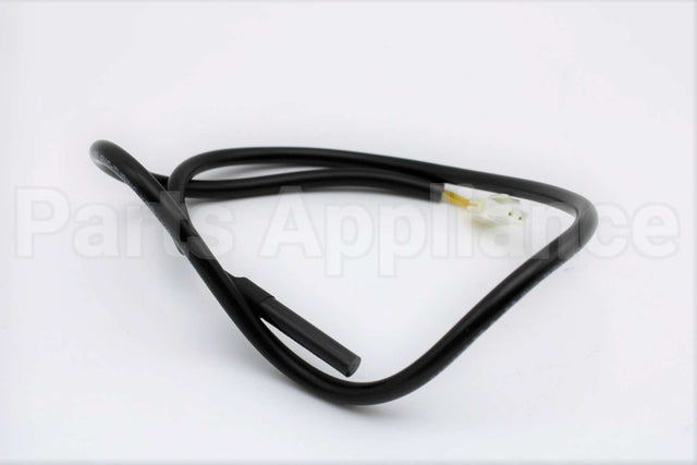 WH01X27376 GE Washing Machine Door Switch