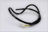 WH01X27376 GE Washing Machine Door Switch